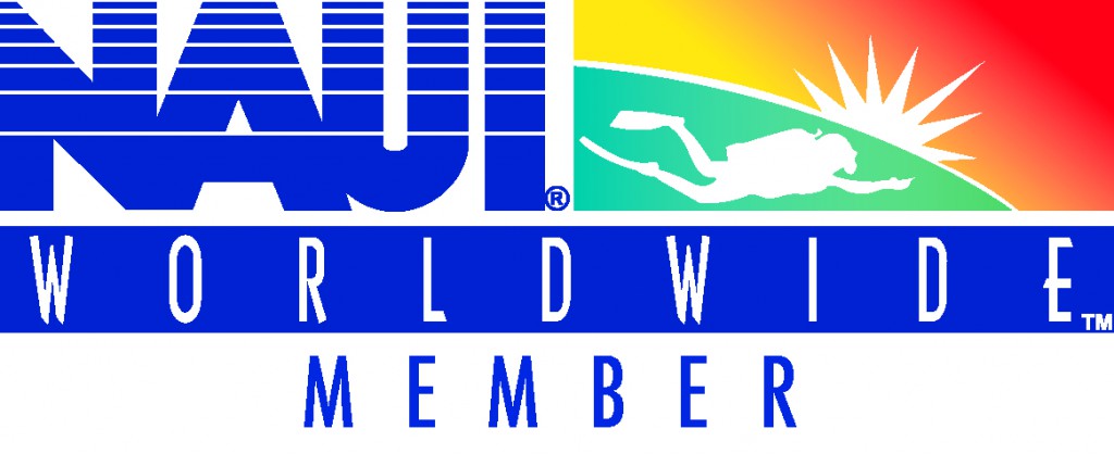 Pittsburgh Scuba Center The Best Dive Shop in Pittsburgh Pittsburgh Scuba Center The Best Dive Shop in Pittsburgh